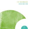 Tim Besamusca - Ascension (Extended Mix)