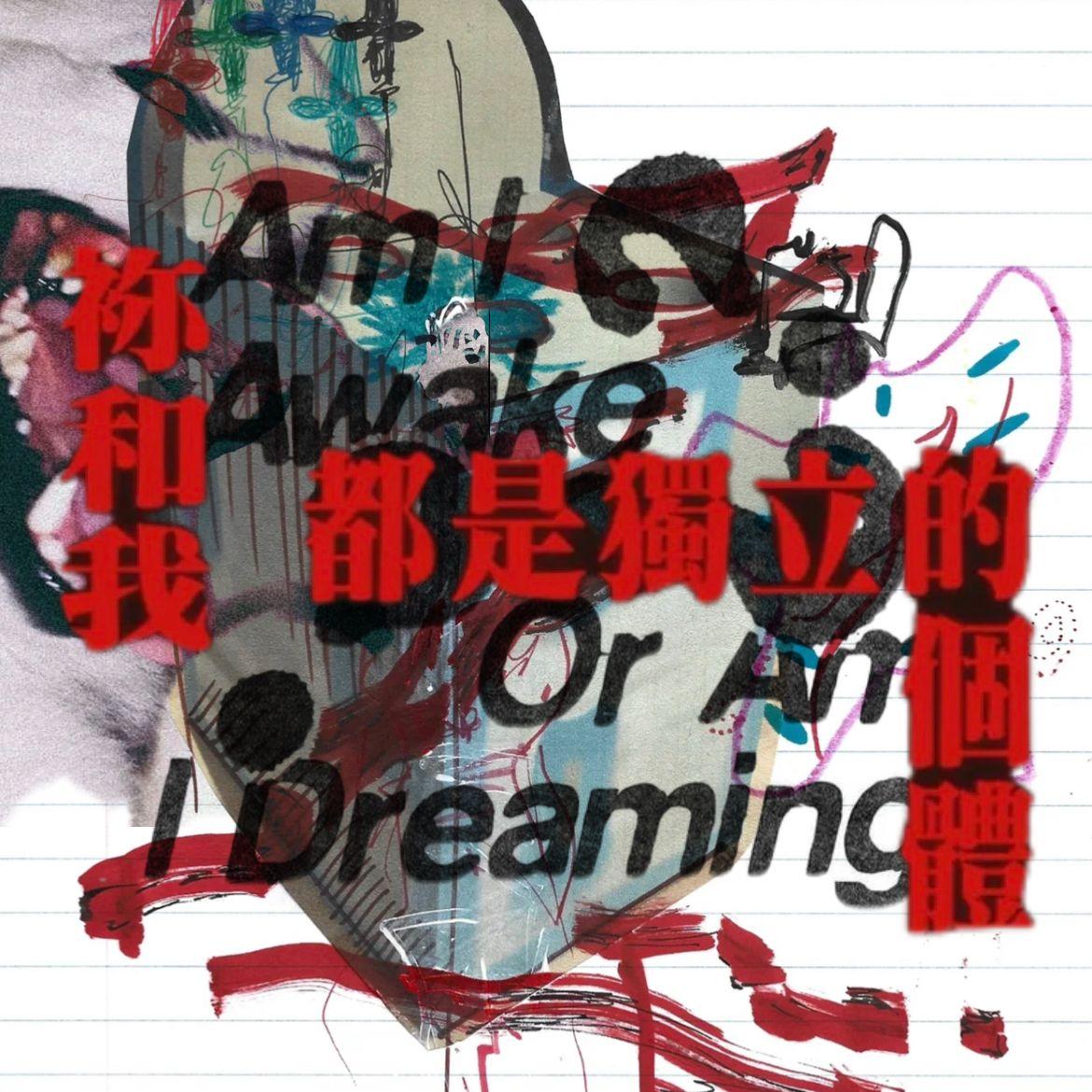 迷茫期（pickynlulu remix)