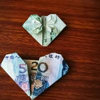 东东战队资料,东东战队最新歌曲,东东战队MV视频,东东战队音乐专辑,东东战队好听的歌