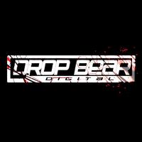 Drop Bear Digital Bundle 2