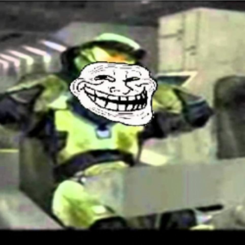 hit da lotto（juggneason remix）