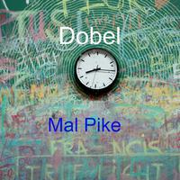DOBEL资料,DOBEL最新歌曲,DOBELMV视频,DOBEL音乐专辑,DOBEL好听的歌