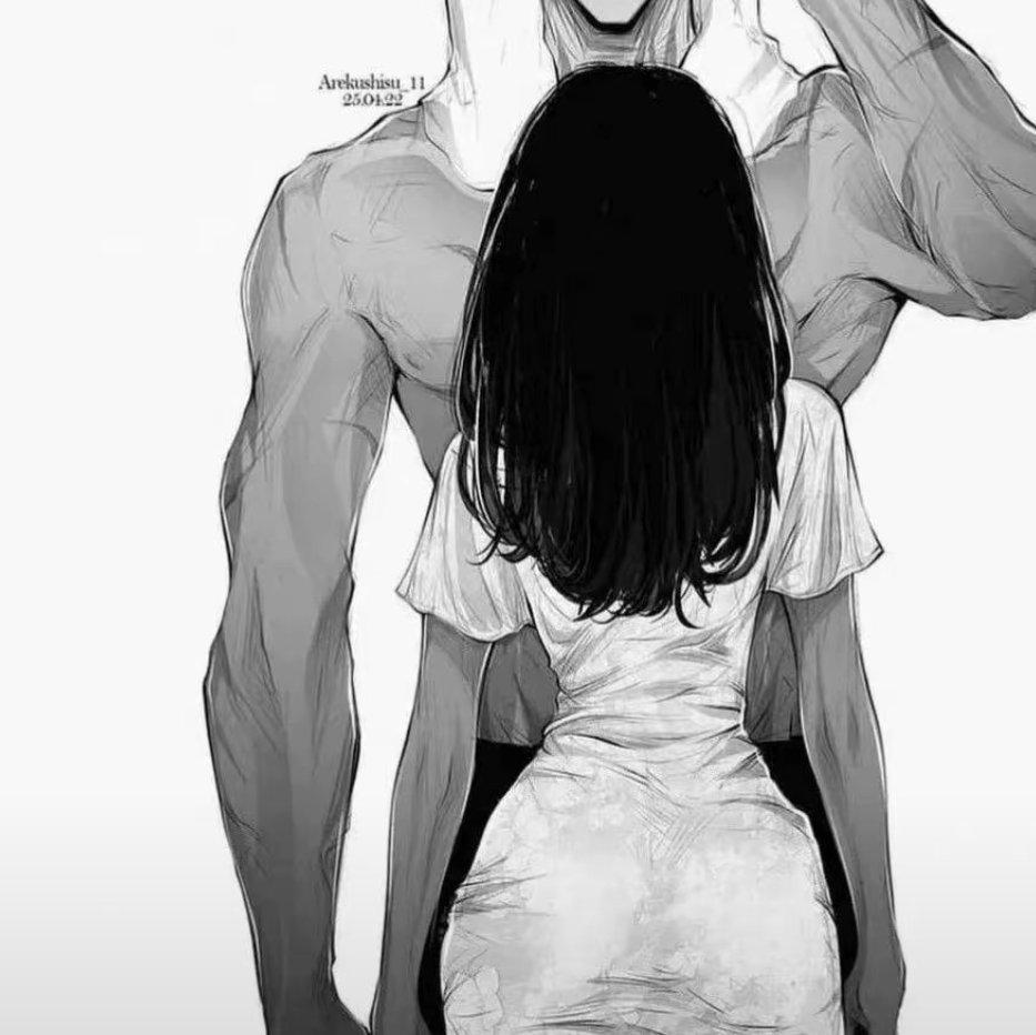 「欧美」节奏感爆棚 开口跪