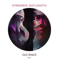 Old Space