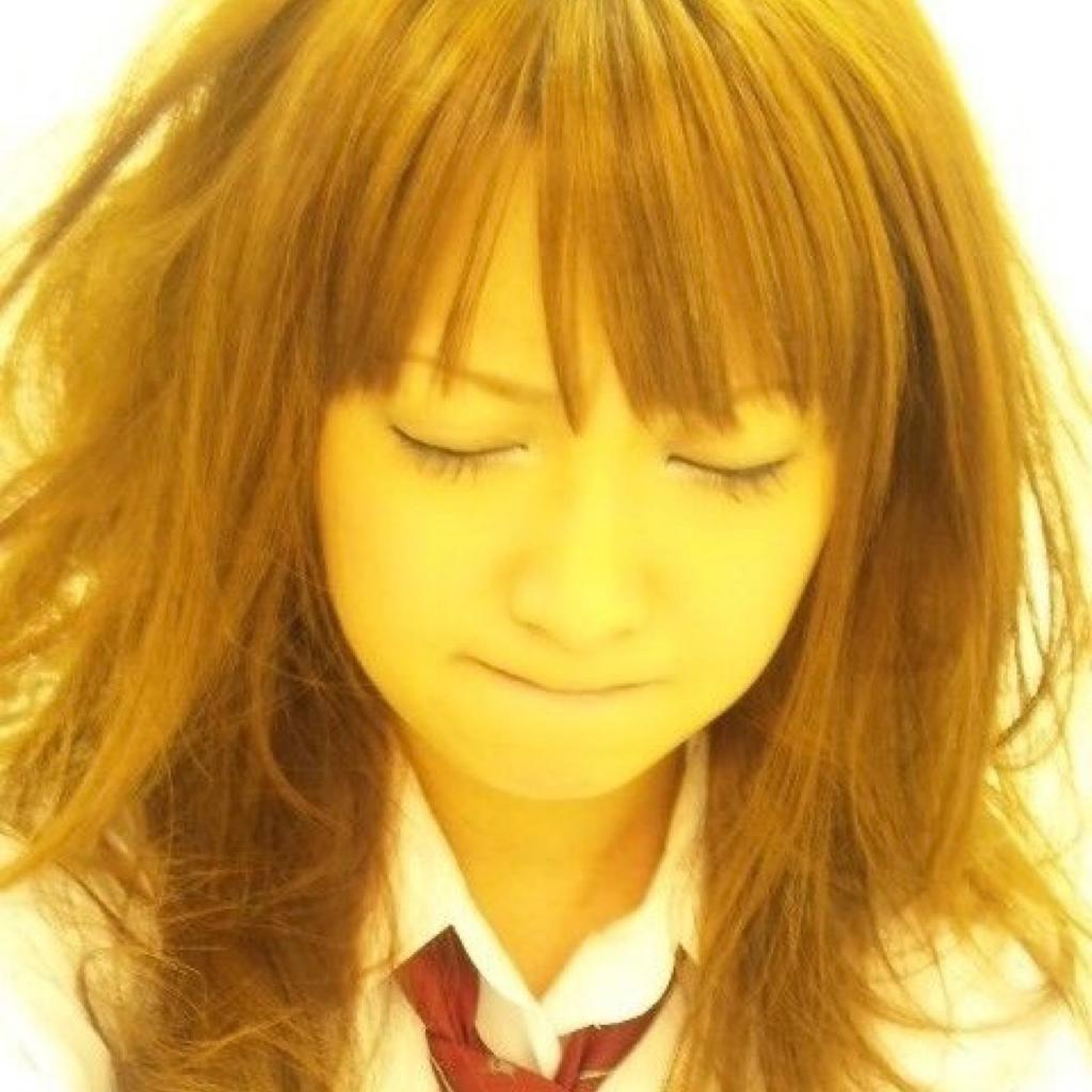 自己愛主義小魚