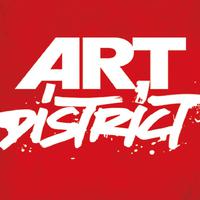 Art District