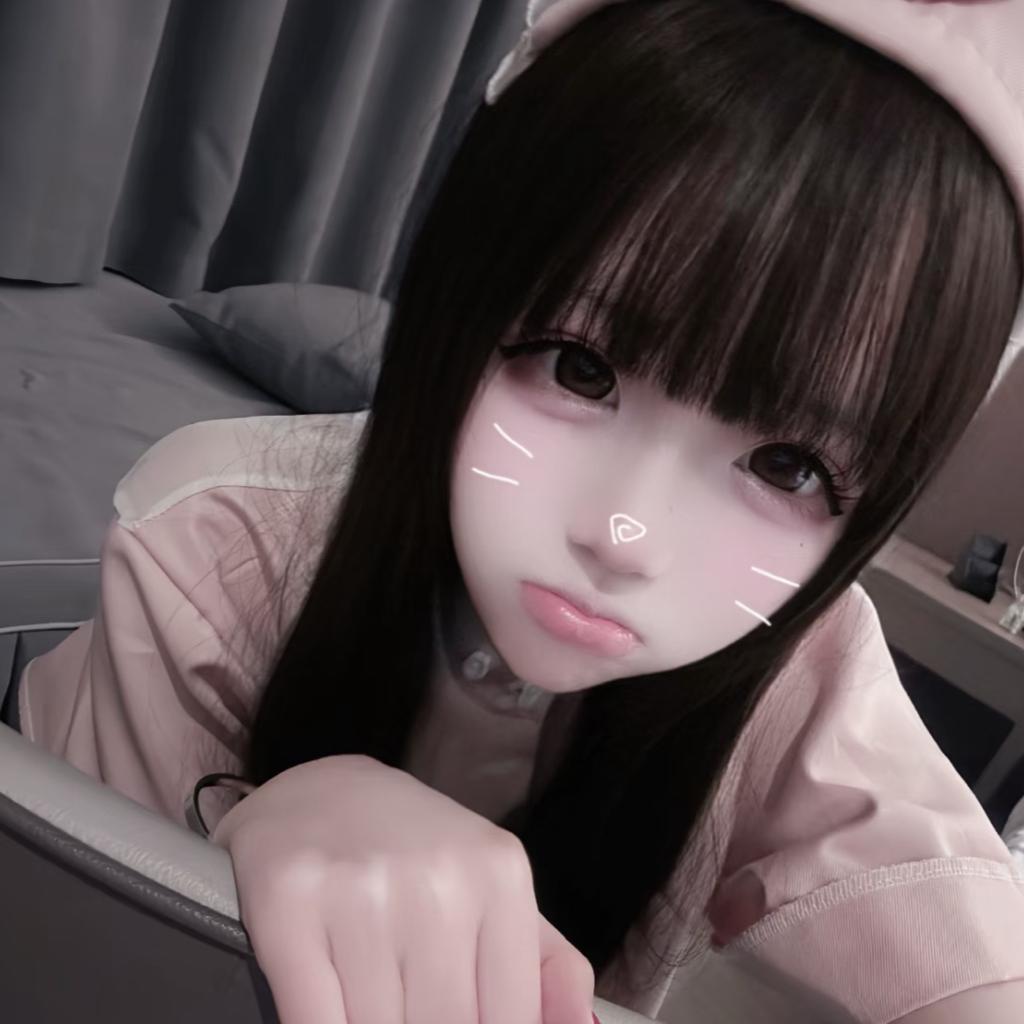 到底相爱几个礼拜