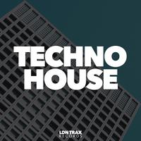 Techno House