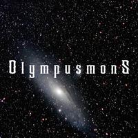OlympusmonS