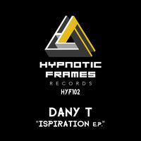 Ispiration e.p.