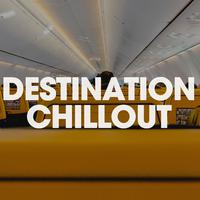 Destination Chillout