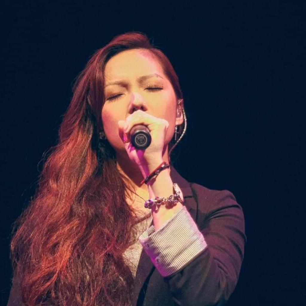 Oh My Janice我爱的卫兰 Loop Collection