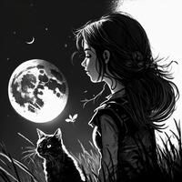 Black Moon