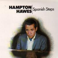 Hampton Hawes资料,Hampton Hawes最新歌曲,Hampton HawesMV视频,Hampton Hawes音乐专辑,Hampton Hawes好听的歌