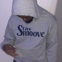 Smoove Tour资料,Smoove Tour最新歌曲,Smoove TourMV视频,Smoove Tour音乐专辑,Smoove Tour好听的歌