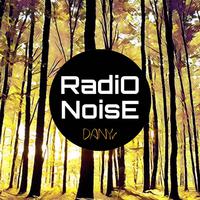 Radio Noise - Single