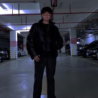 Jdaya_Nice