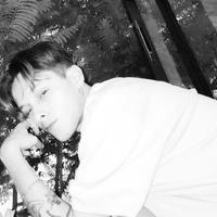 Elian G资料,Elian G最新歌曲,Elian GMV视频,Elian G音乐专辑,Elian G好听的歌