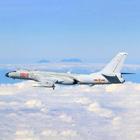 2017-12-13 武统的红线划出+台湾公投法修正+