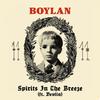 Boylan - Spirits in the Breeze