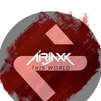 Airjaxx