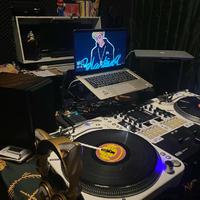 DJ -YUHO资料,DJ -YUHO最新歌曲,DJ -YUHOMV视频,DJ -YUHO音乐专辑,DJ -YUHO好听的歌