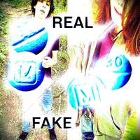 fake (feat. ljp2900)