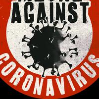 Metal Against Coronavirus资料,Metal Against Coronavirus最新歌曲,Metal Against CoronavirusMV视频,Metal Against Coronavirus音乐专辑,Metal Against Coronavirus好听的歌