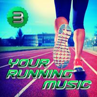 Your Running Music 3