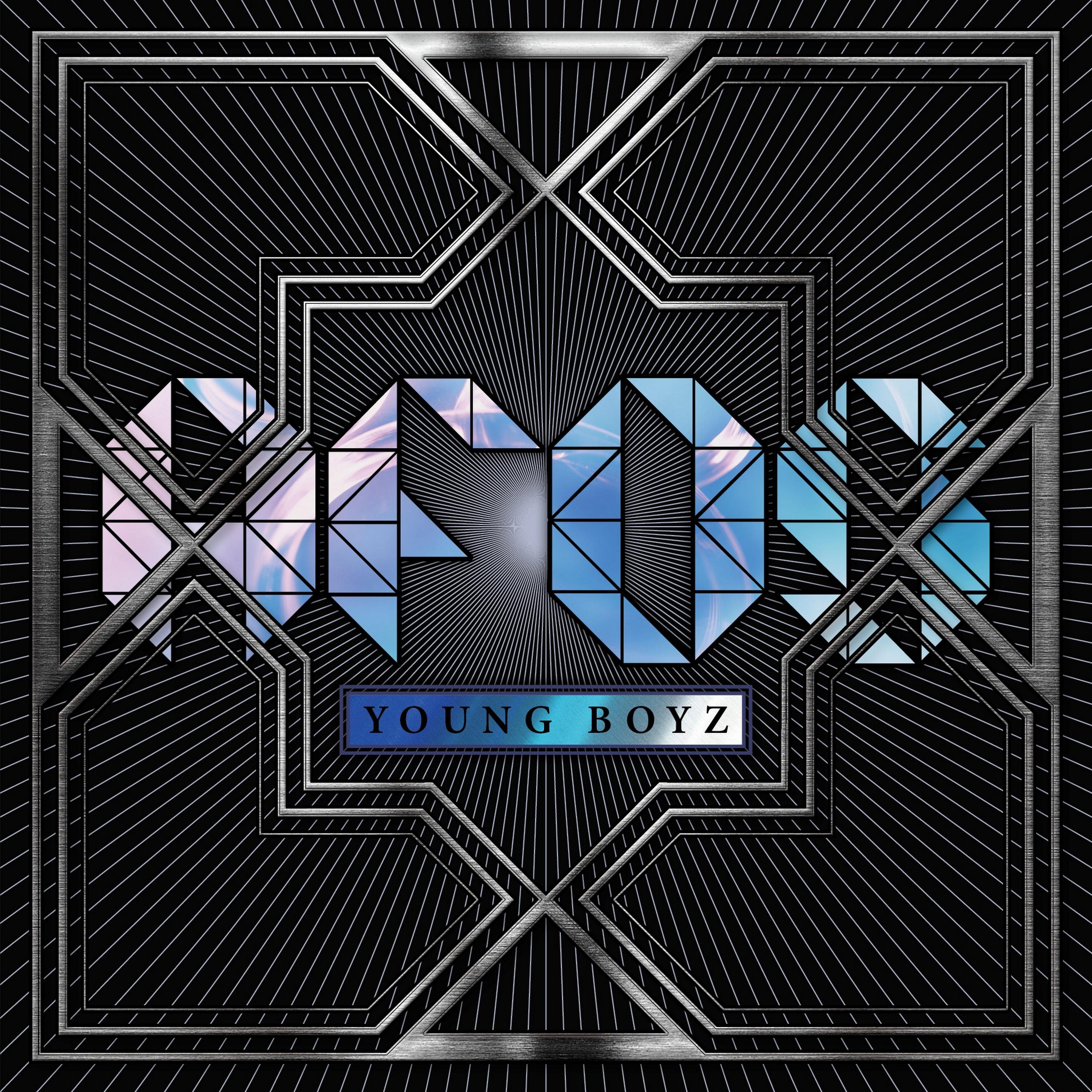 song-img