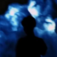 ryanellis - All Of You