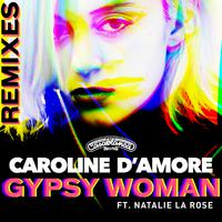 Gypsy Woman (Remixes)