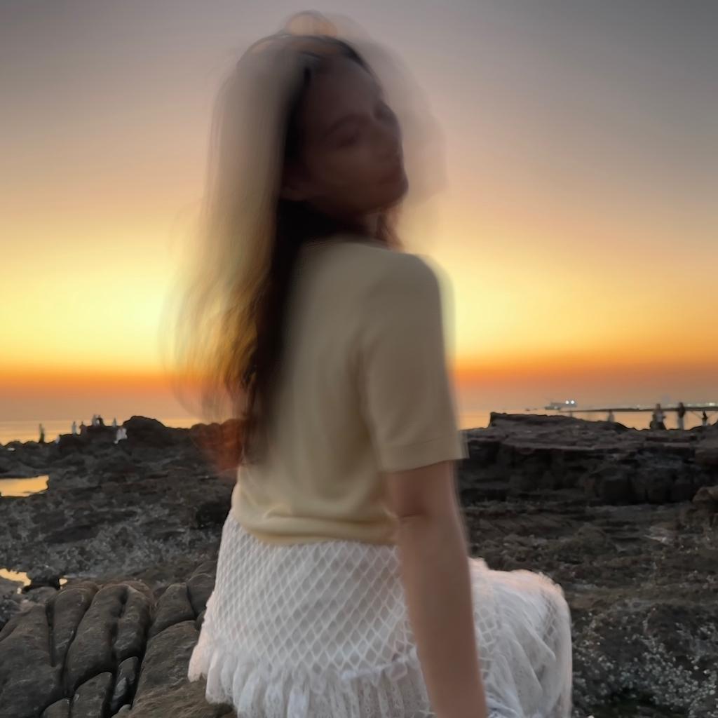 不会打篮球的老王X