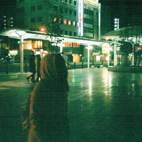 song-img