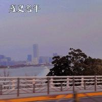 盛夏光年