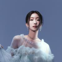 陈华资料,陈华最新歌曲,陈华MV视频,陈华音乐专辑,陈华好听的歌