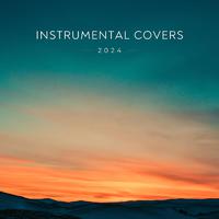 Instrumental Covers 2024