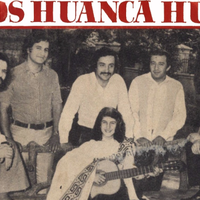 Los Huanca Hua