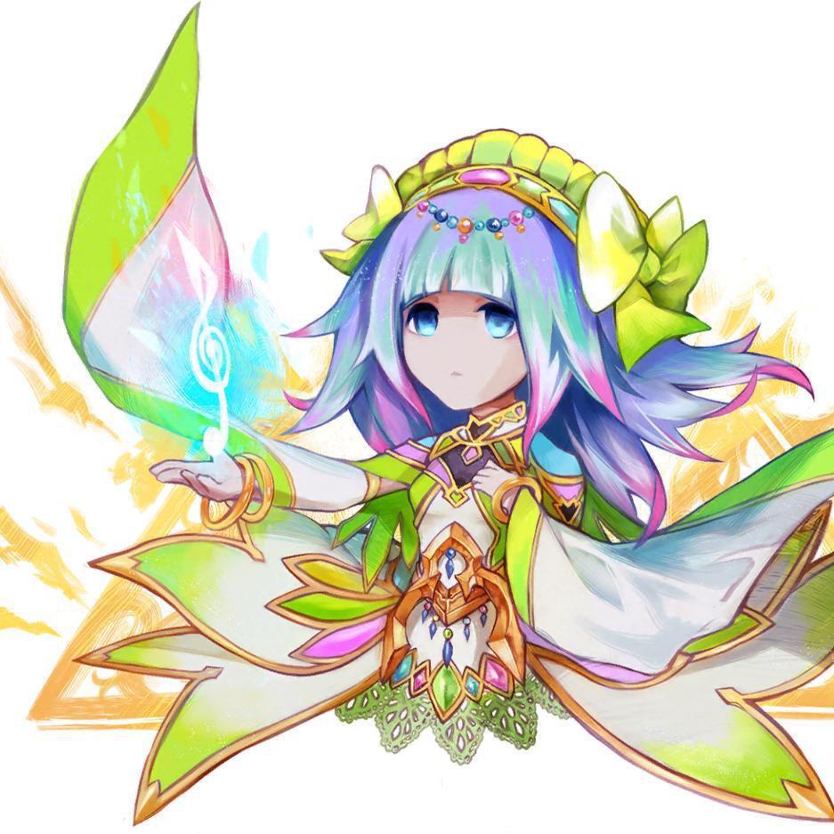 Randall（兰德尔）（翻自 橋本彦士）