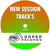 New Session Track's