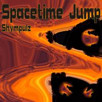 Spacetime Jump