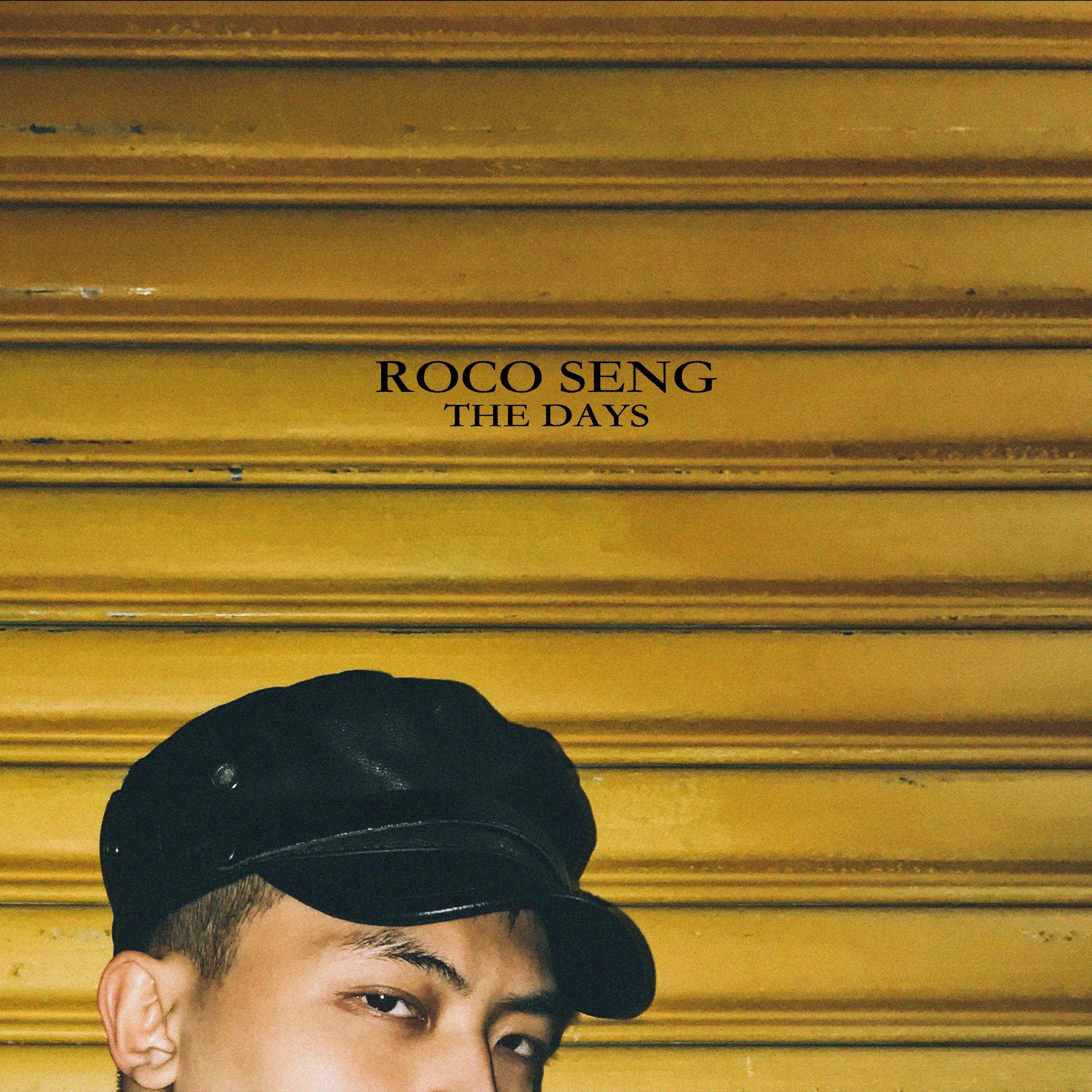 song-img