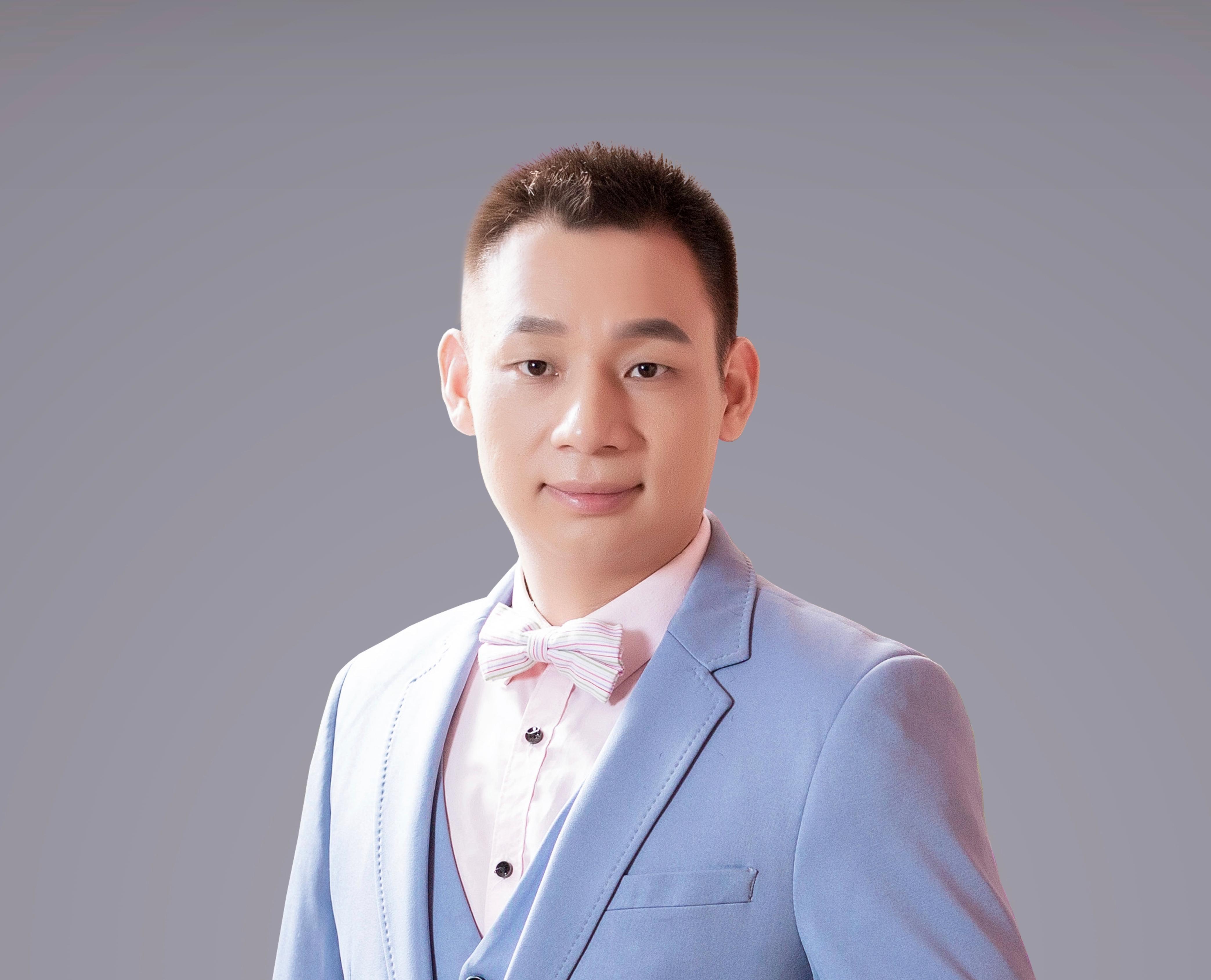 吴歌