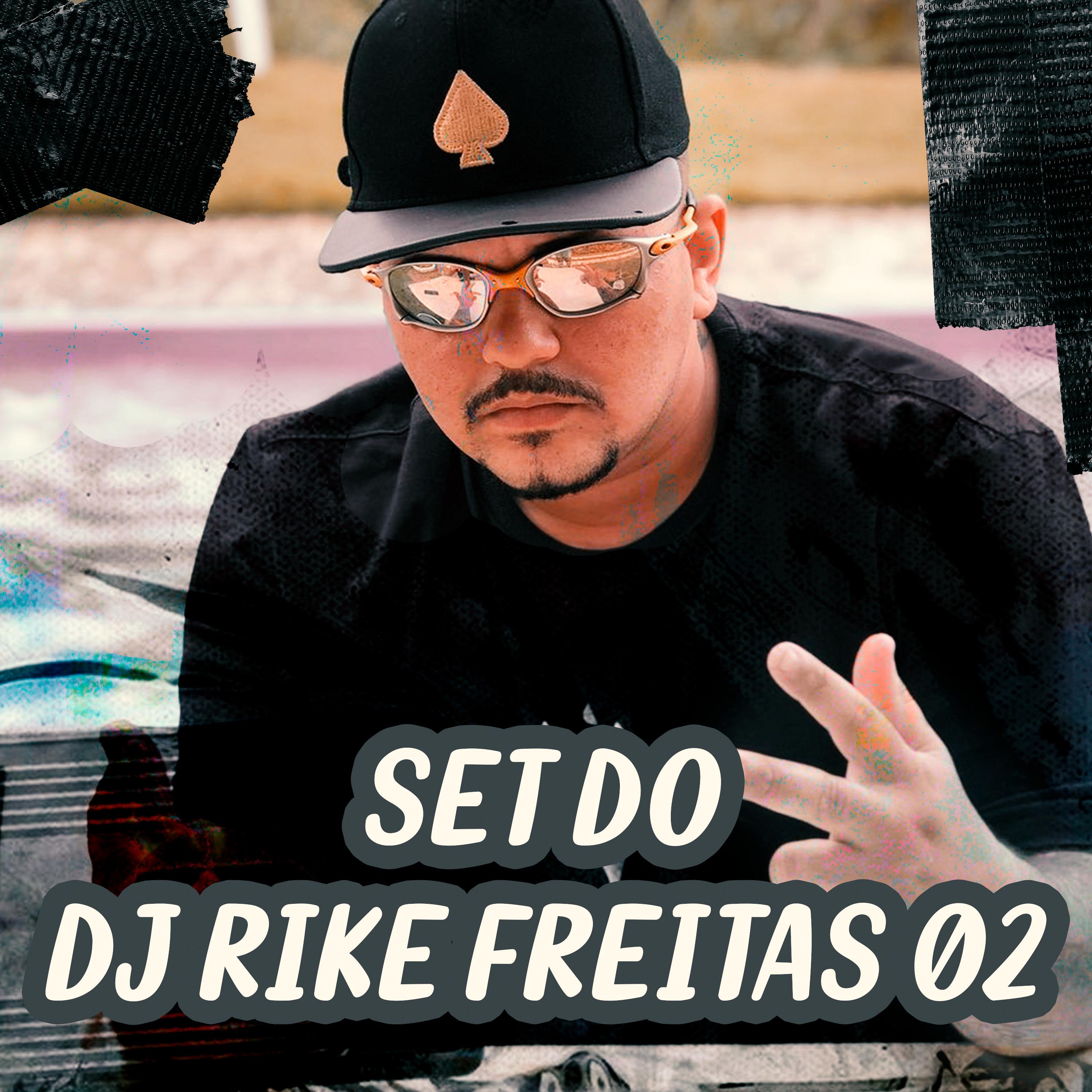 Set do Rike Freitas 02