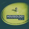 University Of House - Hotel Splendor (Splendid Mix)