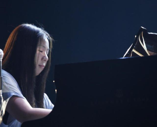 福田考代