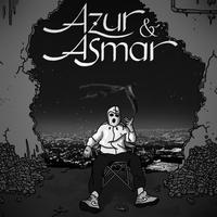 Azur & Asmar