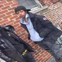 BabySmoove