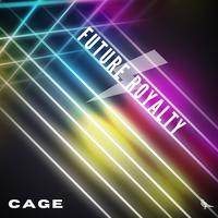 Cage