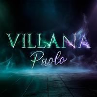 VILLANA